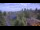 Webcam in Zinnwald-Georgenfeld, 30.8 mi away