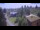 Webcam in Zinnwald-Georgenfeld, 88.5 km