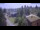 Webcam in Zinnwald-Georgenfeld, 85.7 km
