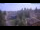 Webcam in Zinnwald-Georgenfeld, 9.3 mi away