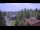 Webcam in Zinnwald-Georgenfeld, 85.2 km