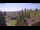 Webcam in Zinnwald-Georgenfeld, 27.2 km