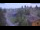 Webcam in Zinnwald-Georgenfeld, 7.6 km