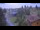 Webcam in Zinnwald-Georgenfeld, 86 km