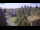 Webcam in Zinnwald-Georgenfeld, 9.3 mi away