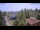 Webcam in Zinnwald-Georgenfeld, 85.9 km entfernt