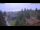 Webcam in Zinnwald-Georgenfeld, 24.1 km