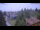 Webcam in Zinnwald-Georgenfeld, 85.2 km entfernt