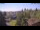 Webcam in Zinnwald-Georgenfeld, 85.9 km