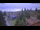 Webcam in Zinnwald-Georgenfeld, 17.5 km