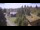 Webcam in Zinnwald-Georgenfeld, 33.1 mi away