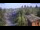 Webcam in Zinnwald-Georgenfeld, 1.3 mi away