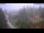 Webcam in Zinnwald-Georgenfeld, 34.1 mi away