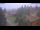 Webcam in Zinnwald-Georgenfeld, 85.9 km