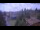 Webcam in Zinnwald-Georgenfeld, 24.1 km