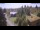 Webcam in Zinnwald-Georgenfeld, 85.7 km