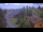 Webcam in Zinnwald-Georgenfeld, 33.1 mi away