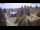 Webcam in Zinnwald-Georgenfeld, 85.7 km