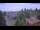 Webcam in Zinnwald-Georgenfeld, 85.2 km