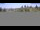 Webcam in Zinnwald-Georgenfeld, 86 km entfernt