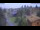 Webcam in Zinnwald-Georgenfeld, 34.1 mi away