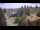 Webcam in Zinnwald-Georgenfeld, 85.7 km
