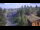 Webcam in Zinnwald-Georgenfeld, 34.1 mi away
