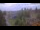 Webcam in Zinnwald-Georgenfeld, 3.4 km entfernt