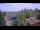 Webcam in Zinnwald-Georgenfeld, 24 km