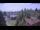 Webcam in Zinnwald-Georgenfeld, 24.1 km