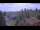 Webcam in Zinnwald-Georgenfeld, 24.1 km