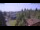 Webcam in Zinnwald-Georgenfeld, 23.6 km entfernt