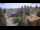 Webcam in Zinnwald-Georgenfeld, 34.1 mi away