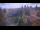 Webcam in Zinnwald-Georgenfeld, 33.1 mi away