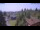 Webcam in Zinnwald-Georgenfeld, 3.4 km