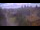 Webcam in Zinnwald-Georgenfeld, 24.1 km entfernt