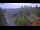 Webcam in Zinnwald-Georgenfeld, 5 mi away