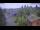 Webcam in Zinnwald-Georgenfeld, 2.9 mi away