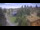 Webcam in Zinnwald-Georgenfeld, 34.1 mi away