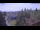 Webcam in Zinnwald-Georgenfeld, 24 km