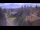 Webcam in Zinnwald-Georgenfeld, 24.1 km