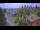Webcam in Zinnwald-Georgenfeld, 34.1 mi away