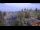 Webcam in Zinnwald-Georgenfeld, 24.1 km