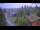 Webcam in Zinnwald-Georgenfeld, 4.8 mi away