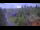 Webcam in Zinnwald-Georgenfeld, 86 km