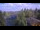 Webcam in Zinnwald-Georgenfeld, 85.2 km entfernt