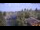Webcam in Zinnwald-Georgenfeld, 3.4 km