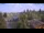 Webcam in Zinnwald-Georgenfeld, 85.7 km