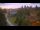 Webcam in Zinnwald-Georgenfeld, 85.7 km