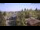 Webcam in Zinnwald-Georgenfeld, 85.7 km